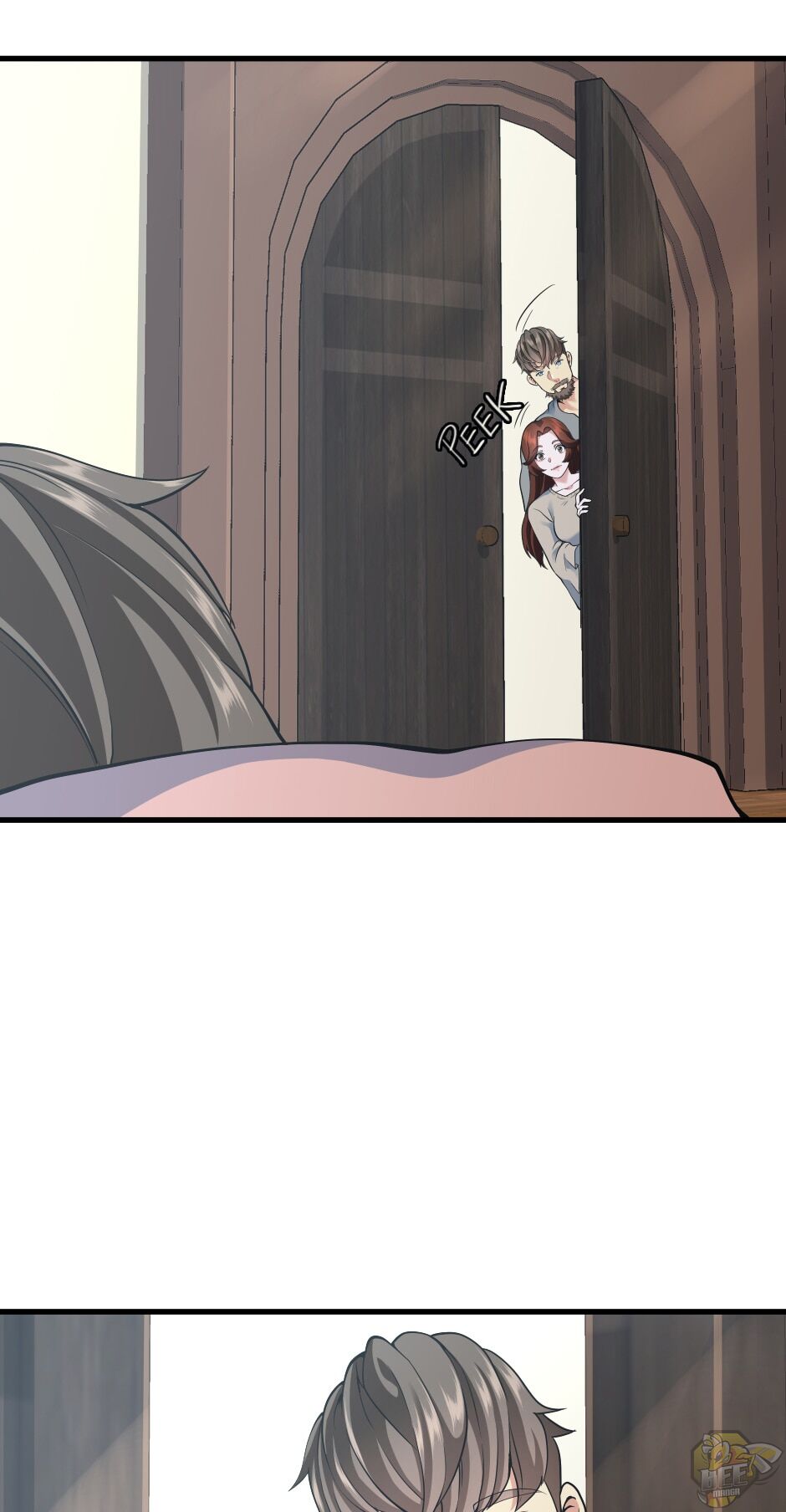 The Beginning After The End Chapter 115 image 66